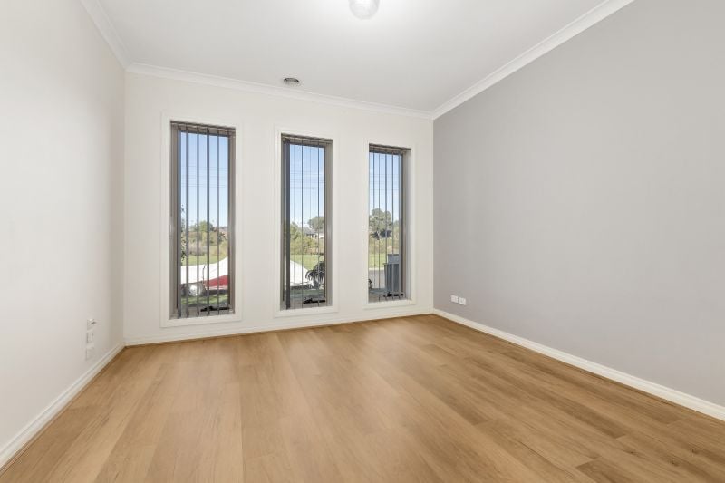 22 Taggerty Grove, Epping