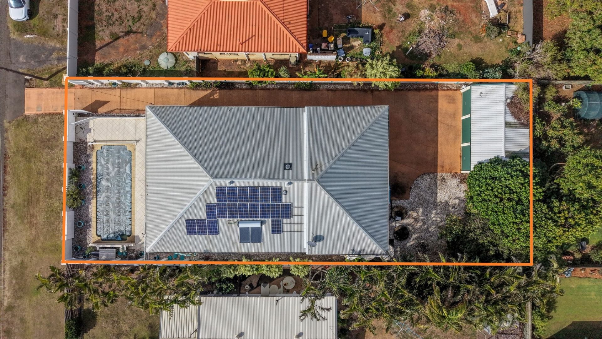 49 Hunter Street,  - Image 1