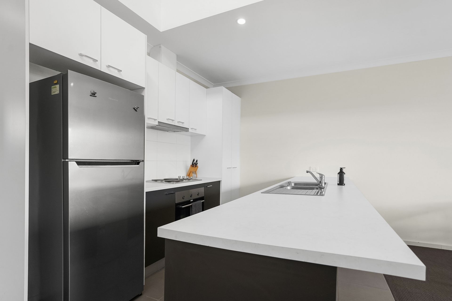 13 Wittig Way, Golden Point, Golden Point - Thumbnail 5