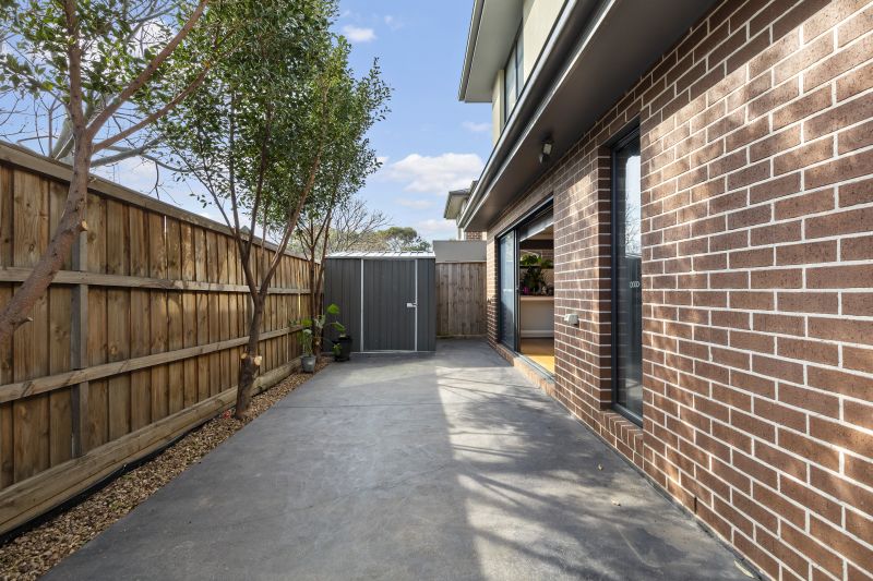 7 Applegum Drive, South Morang