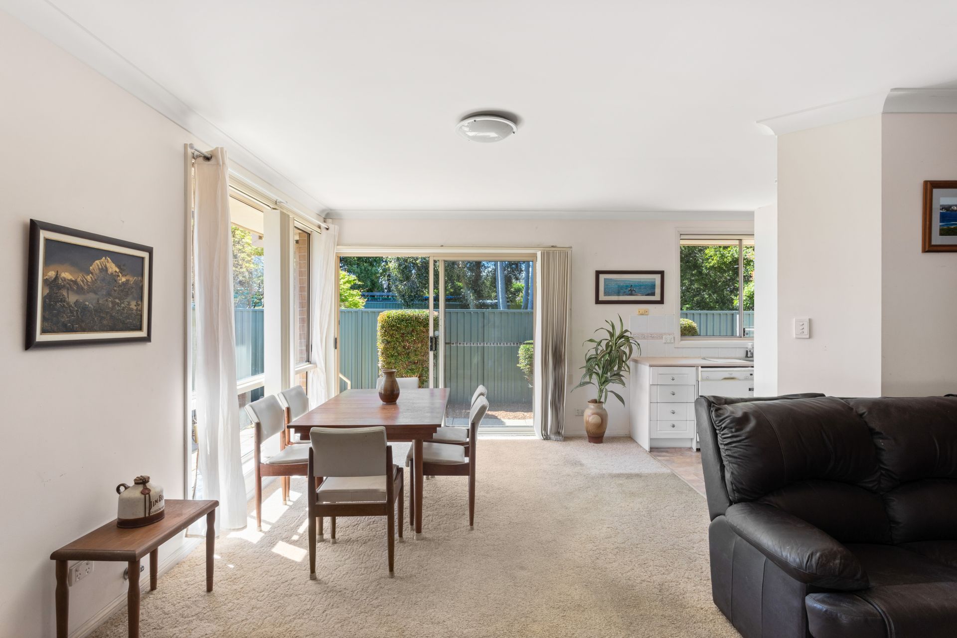 5/20-22 Woolooware Road, Woolooware NSW, Woolooware - Thumbnail 6