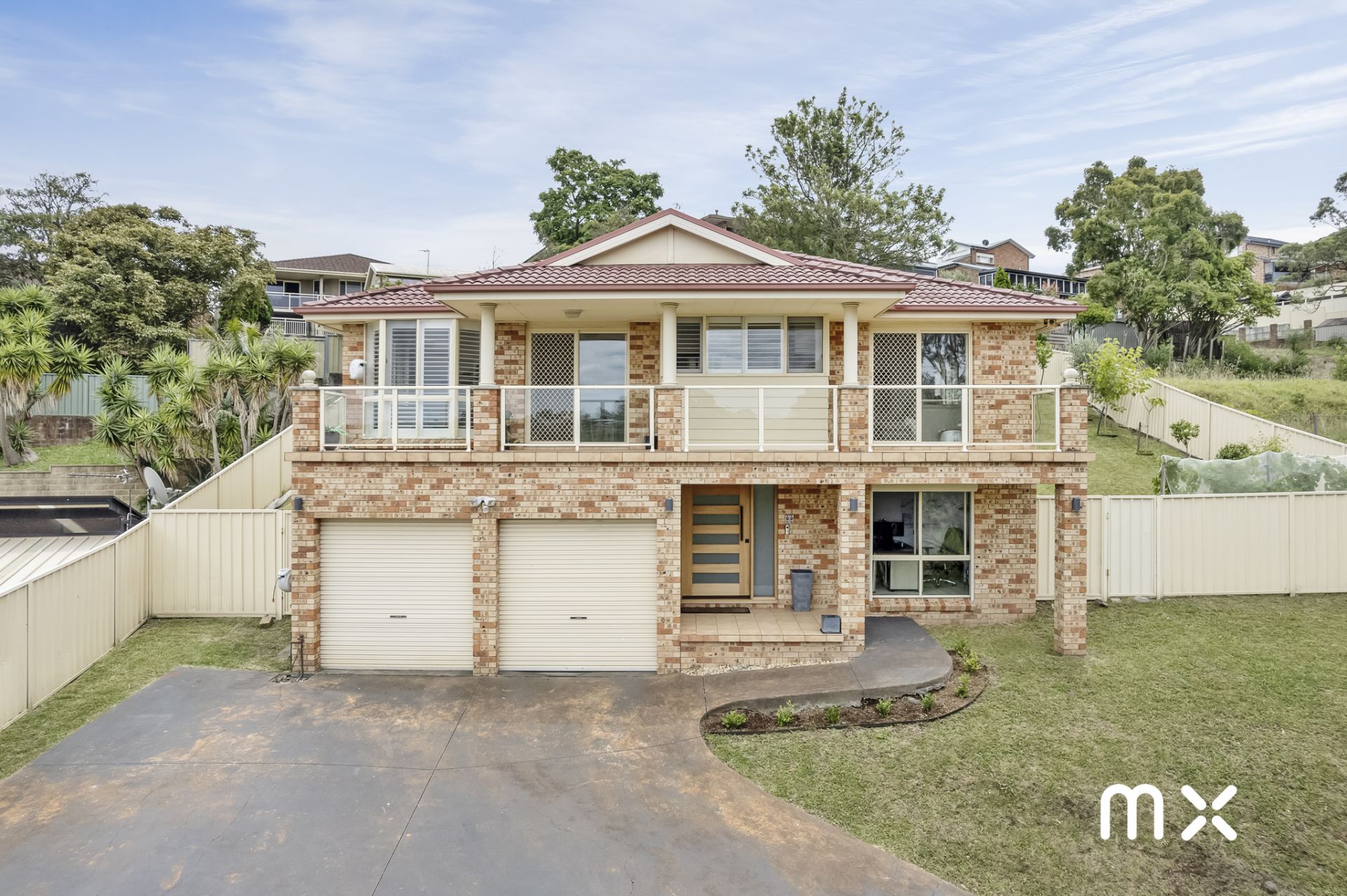 22 Gannet Avenue, Berkeley - Thumbnail 2