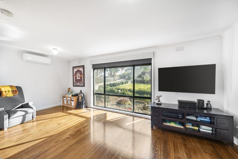 46 Lincoln Drive, Thomastown