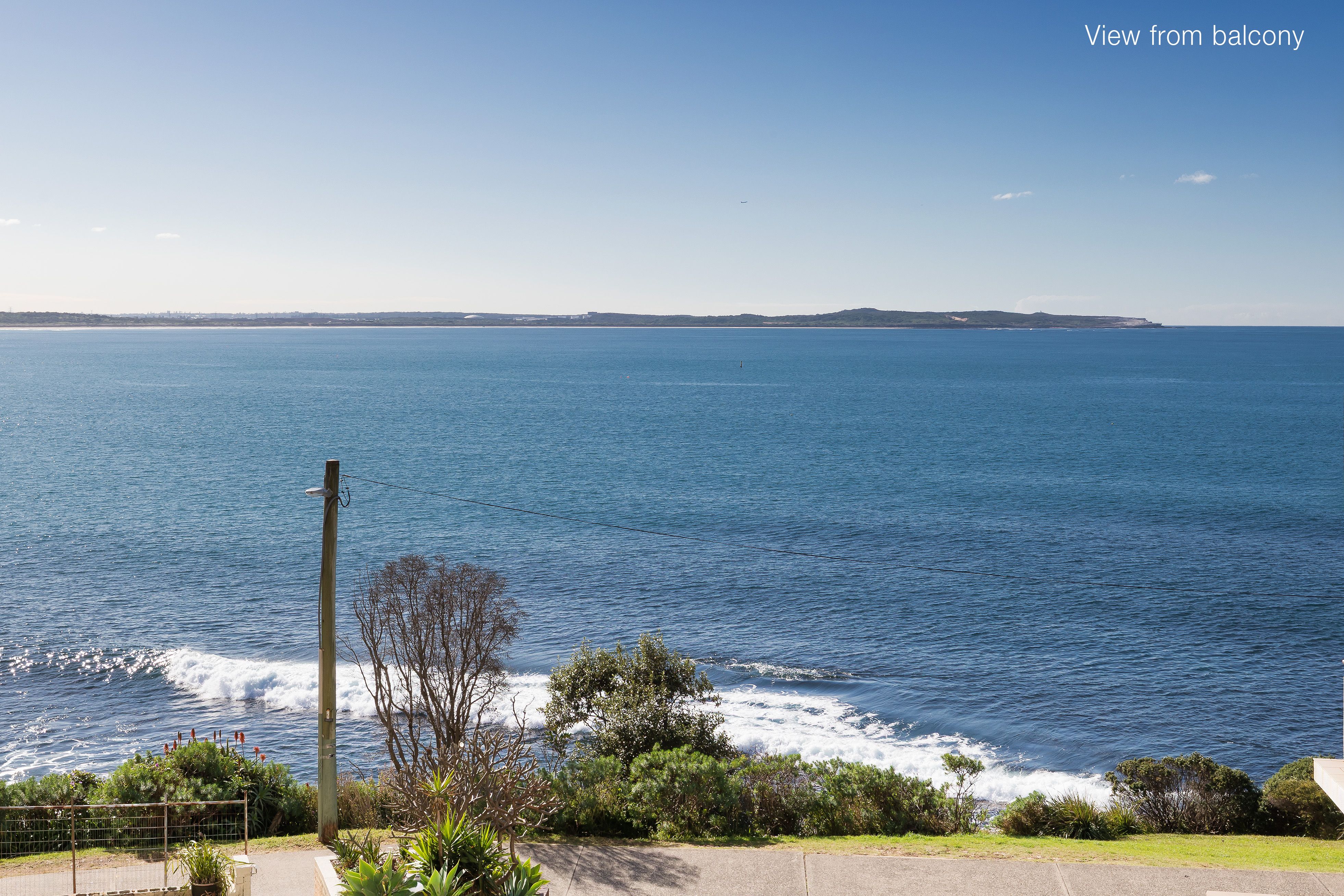 7/8 Boorima Place CRONULLA 2230