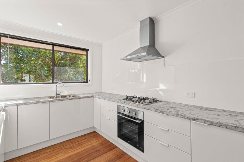 5 Mawson Close, Mill Park