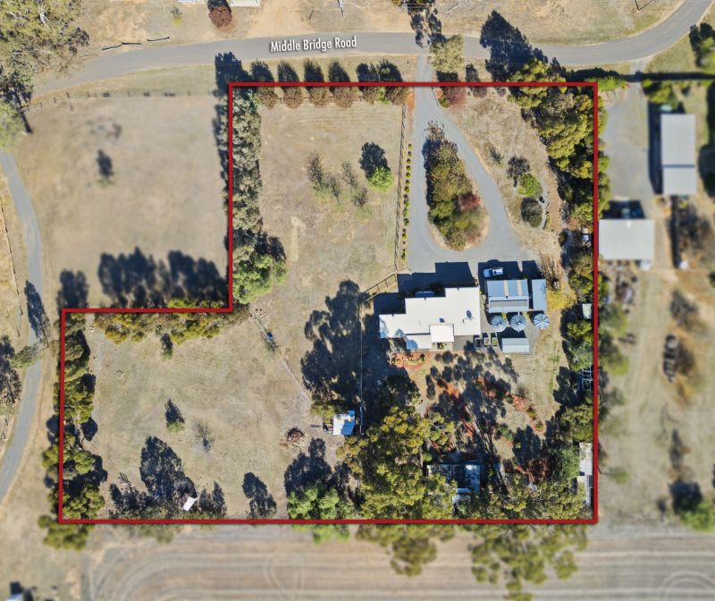 13 Middle Bridge Road, Betley - Thumbnail 3