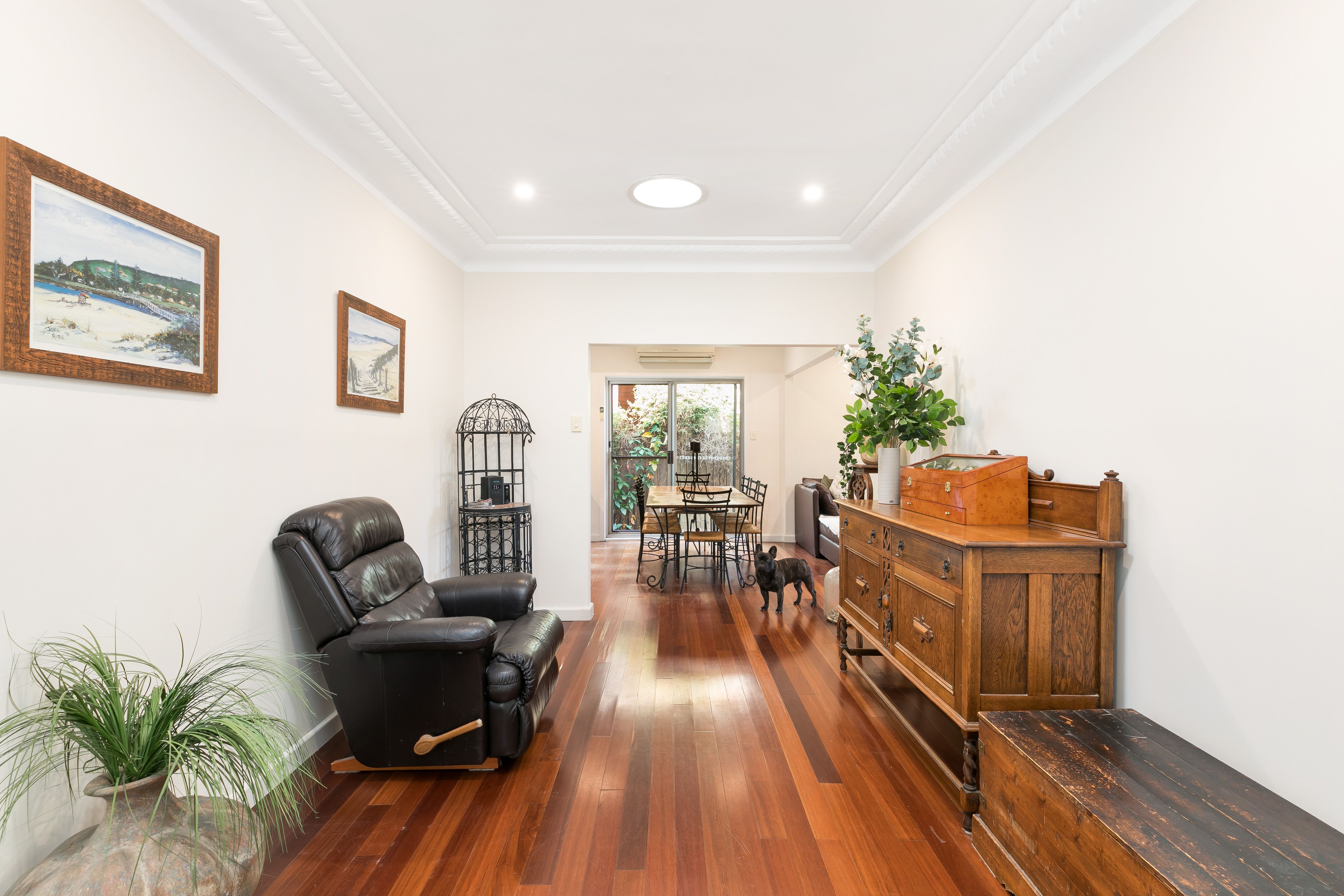 6 Bruce Street KOGARAH BAY 2217