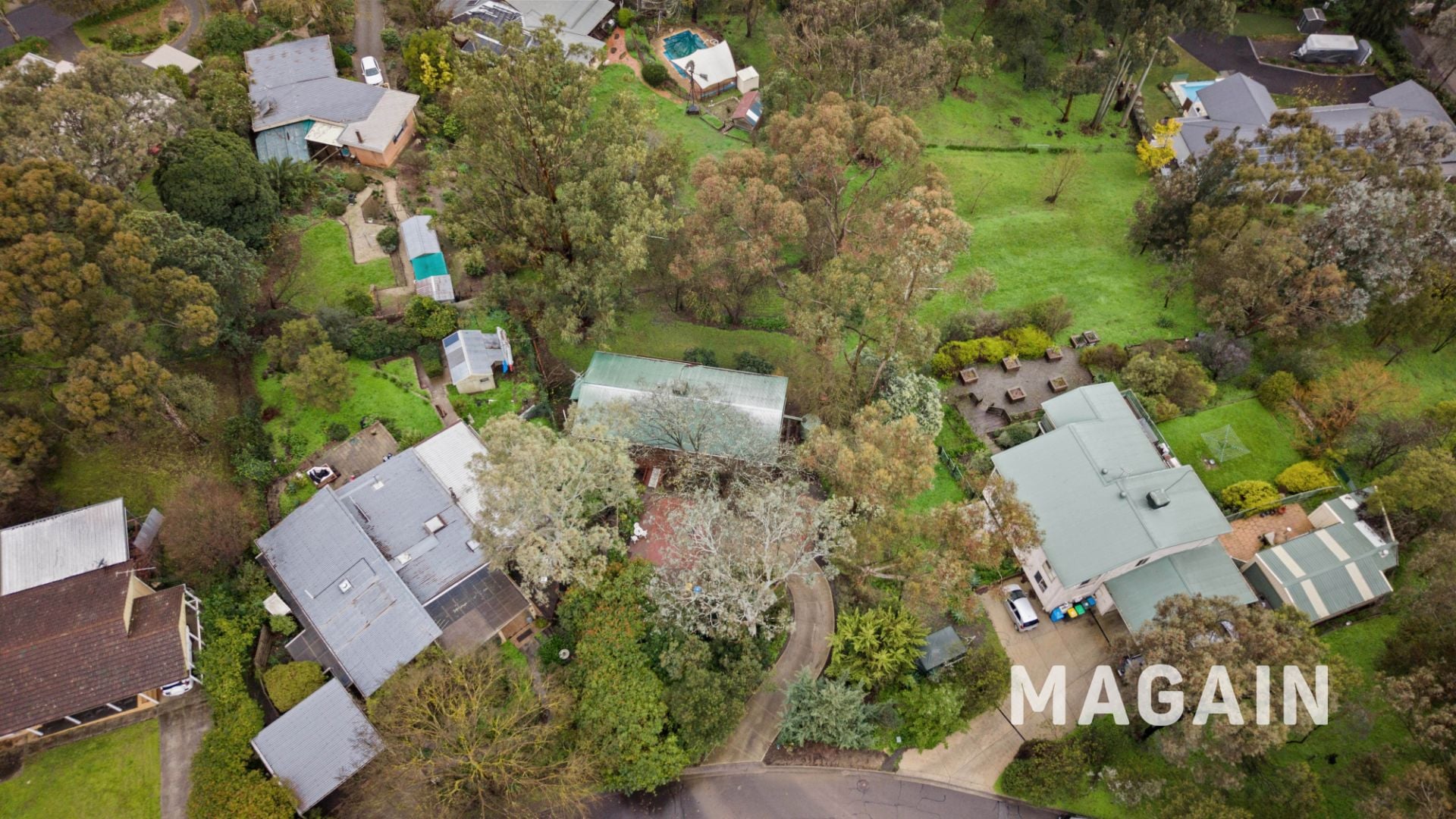 9 Devon Drive Coromandel Valley SA, Coromandel Valley - Thumbnail 2