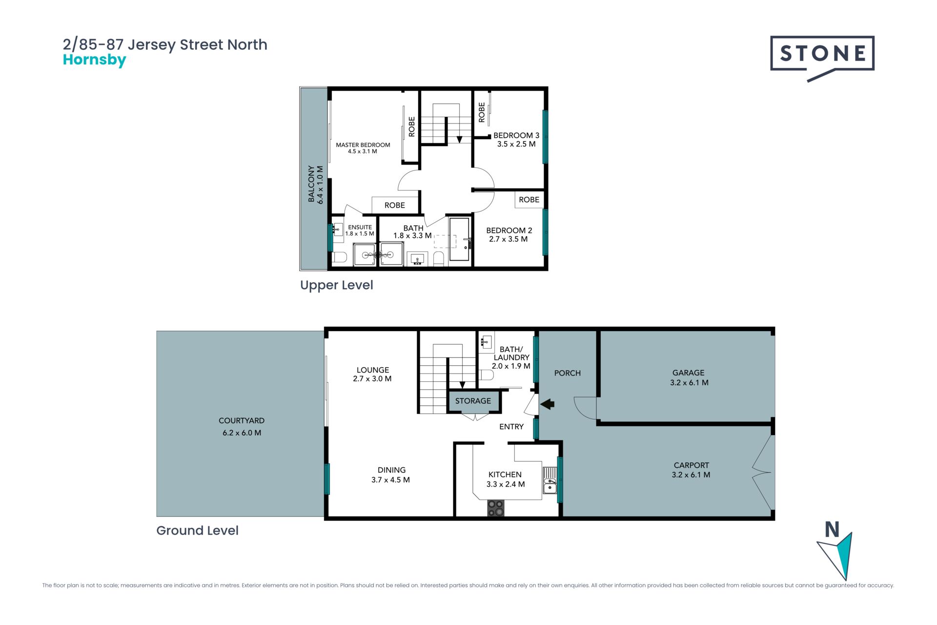 Sold by Mathew Ferraro 0416 449 073