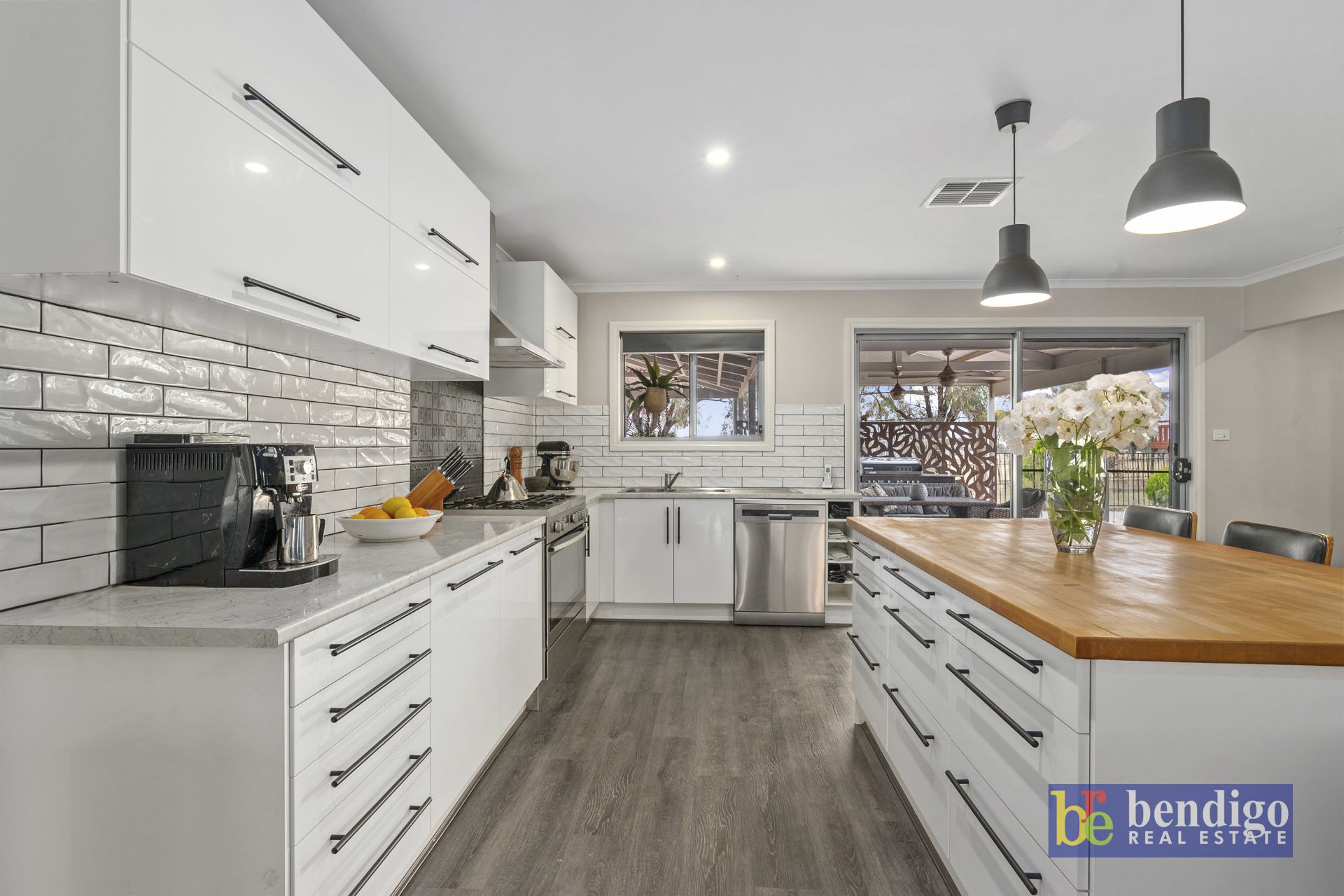 25 Wattle Grove Neilborough VIC, Neilborough - Thumbnail 6