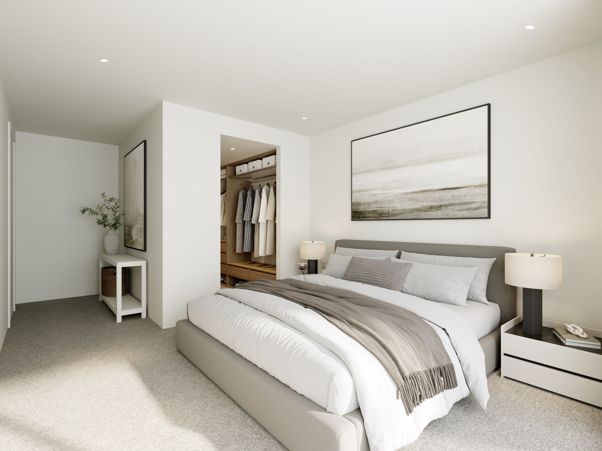 226 Hawthorn Road, Caulfield North - Thumbnail 5