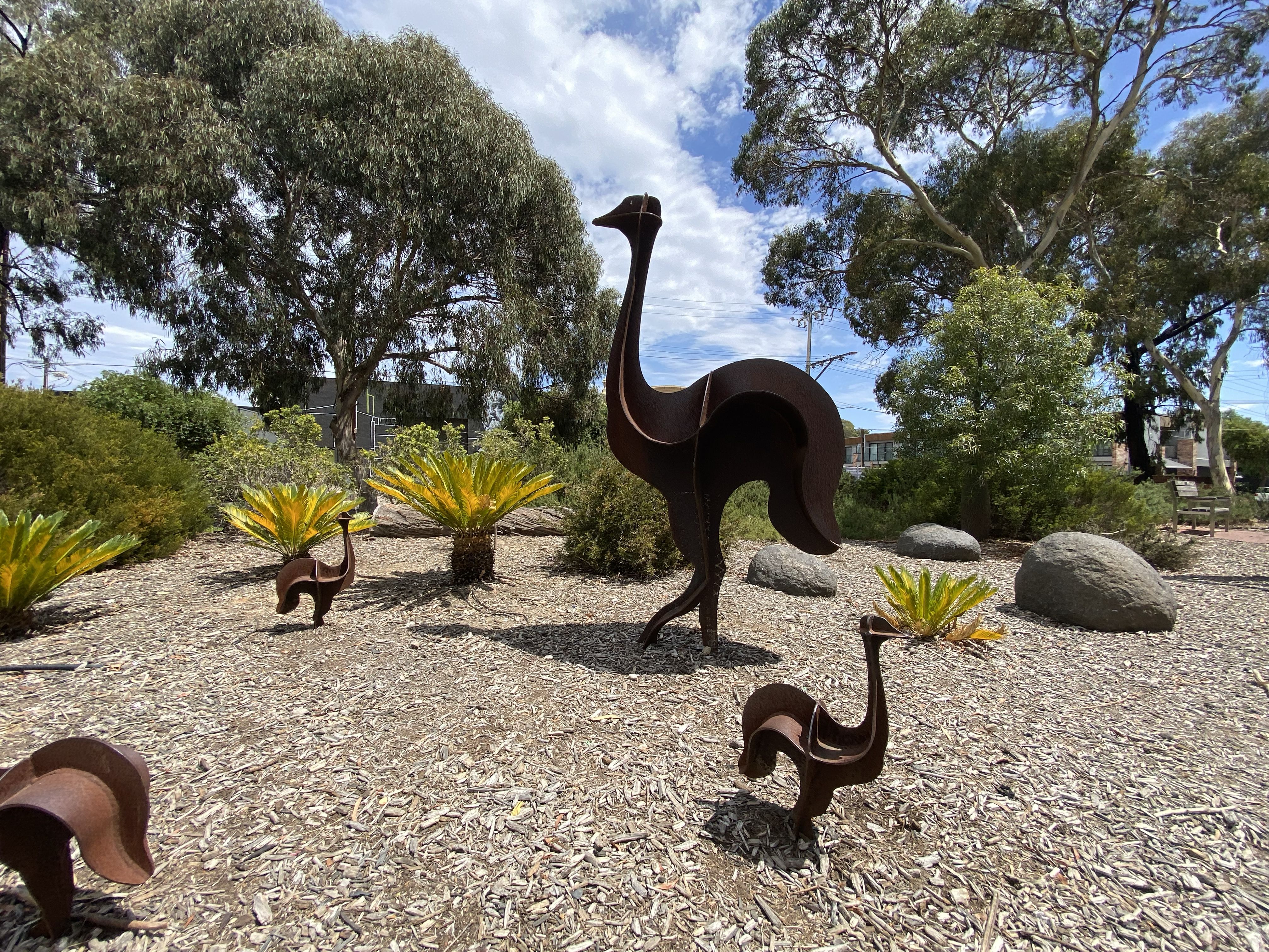 25 Third Street, Brompton SA 5007