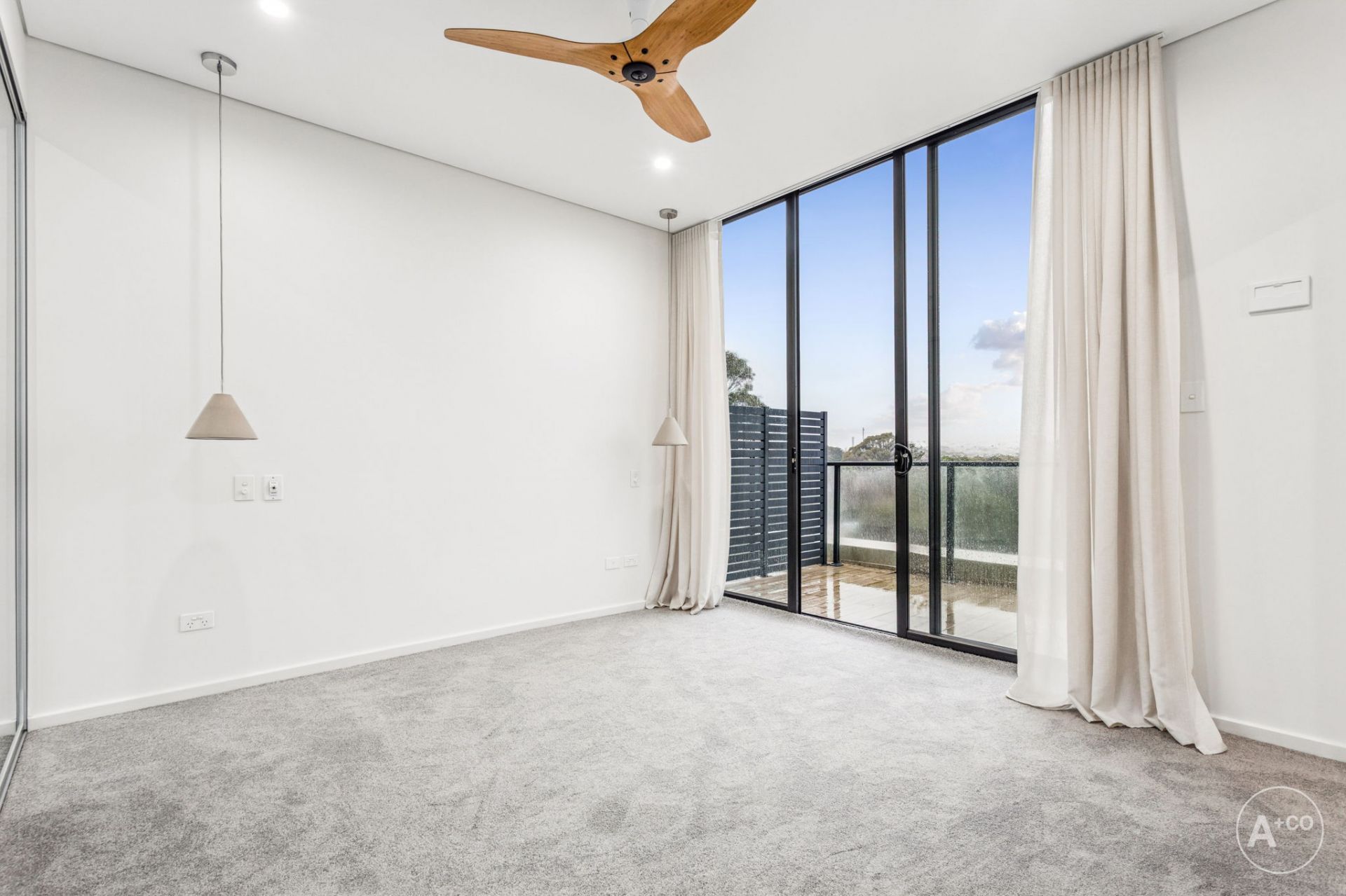 36/90 Bay Street, Botany, Botany - Thumbnail 5