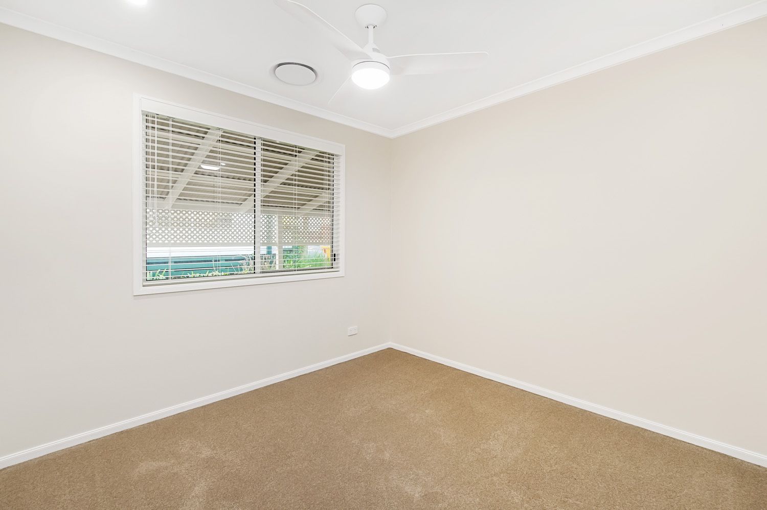 33A/269 New Line Road, Dural, Dural - Thumbnail 8