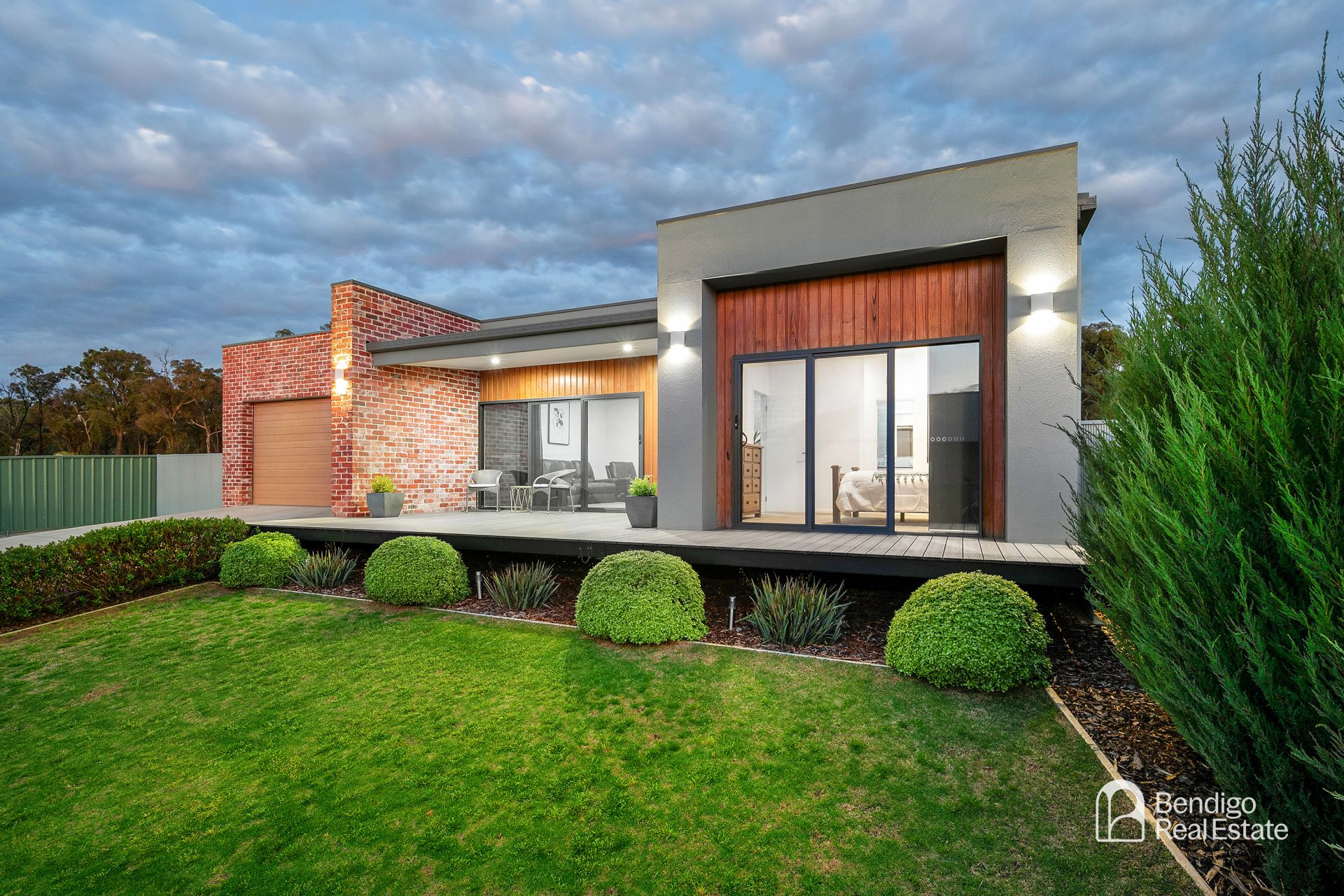 3 Amara Way Kangaroo Flat VIC, Flat - Thumbnail 2