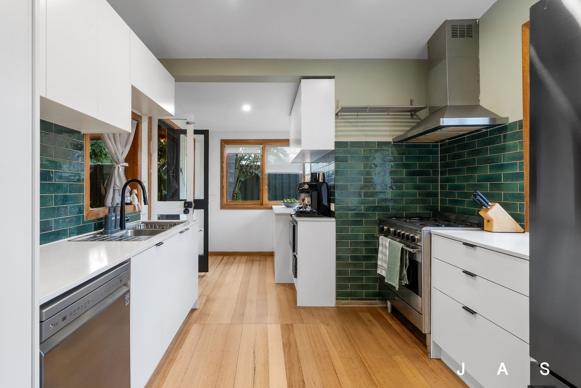 4 Cecil Street Yarraville VIC, Yarraville - Thumbnail 6