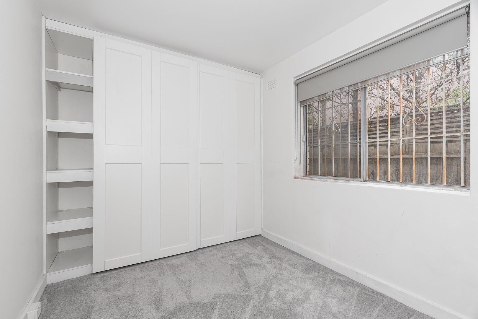 LOCATED CLOSE TO PRESTON MARKET