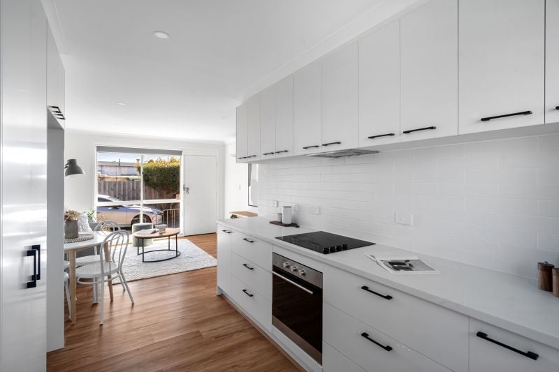 5/398 Station Street, Lalor