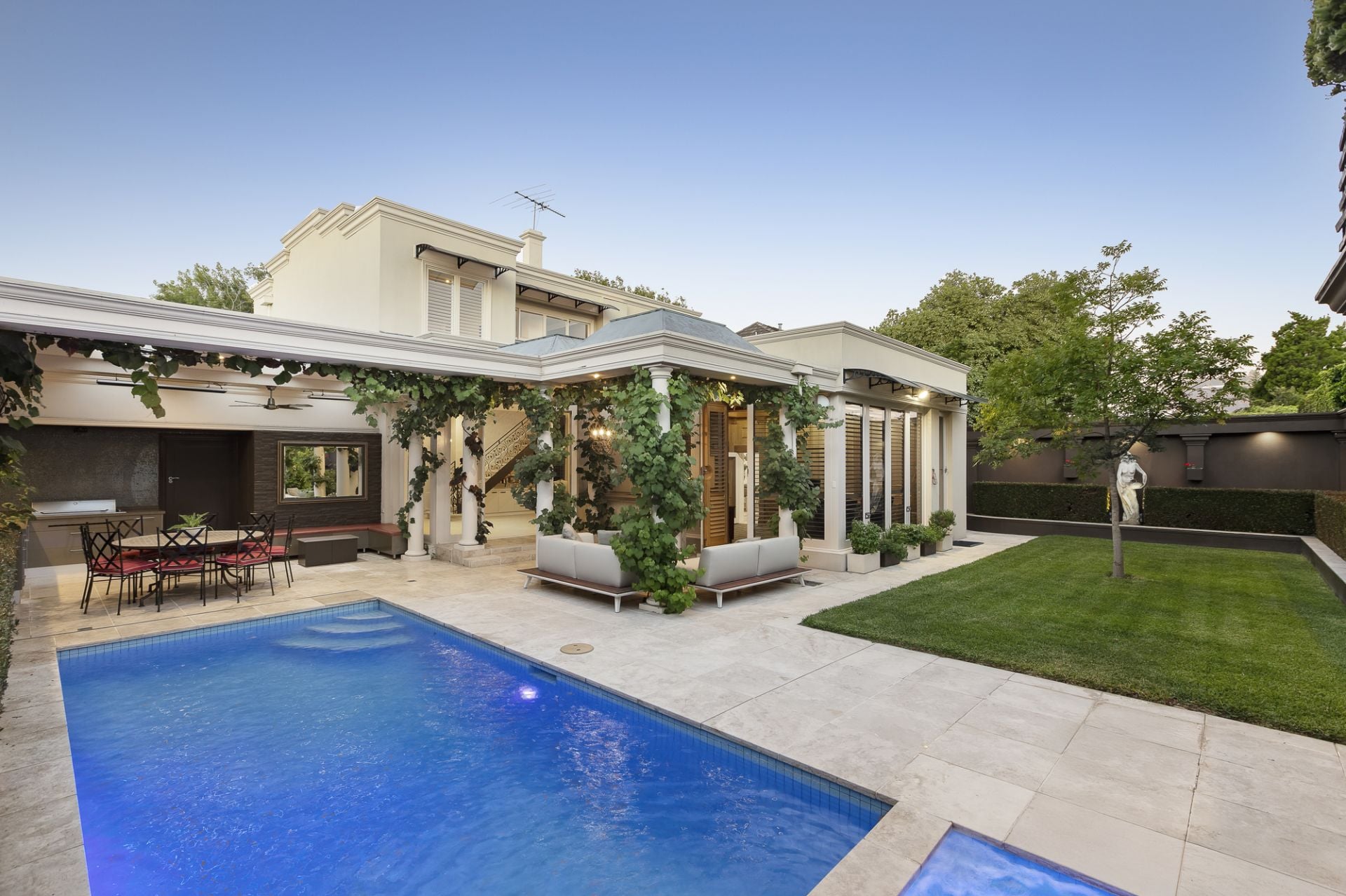 6 Rothesay Avenue, Brighton, Brighton - Image 1