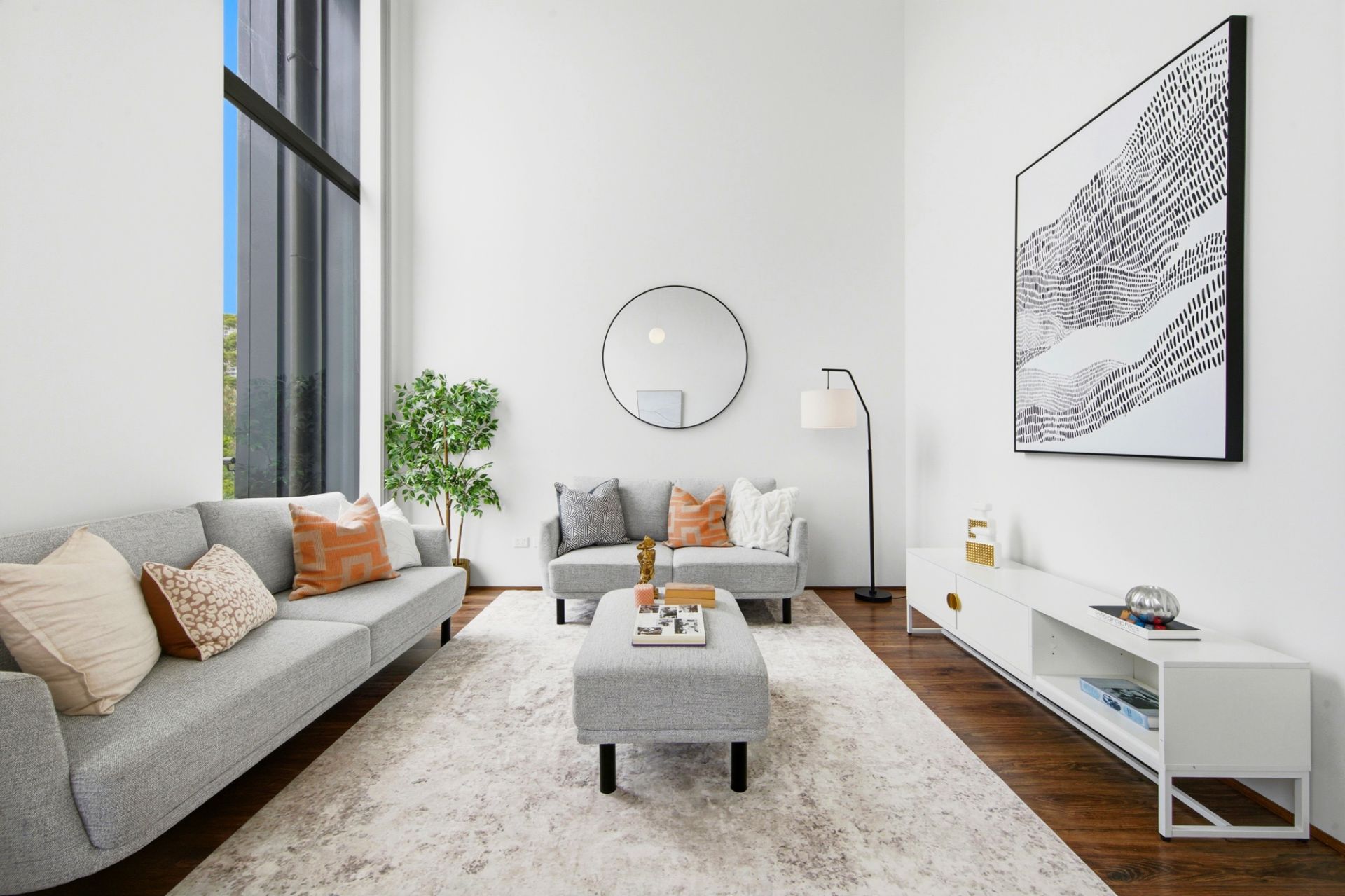 414/1 Cliff Road, Epping, Epping - Thumbnail 8