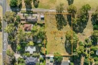 43A Foote Street Kilmore, Vic