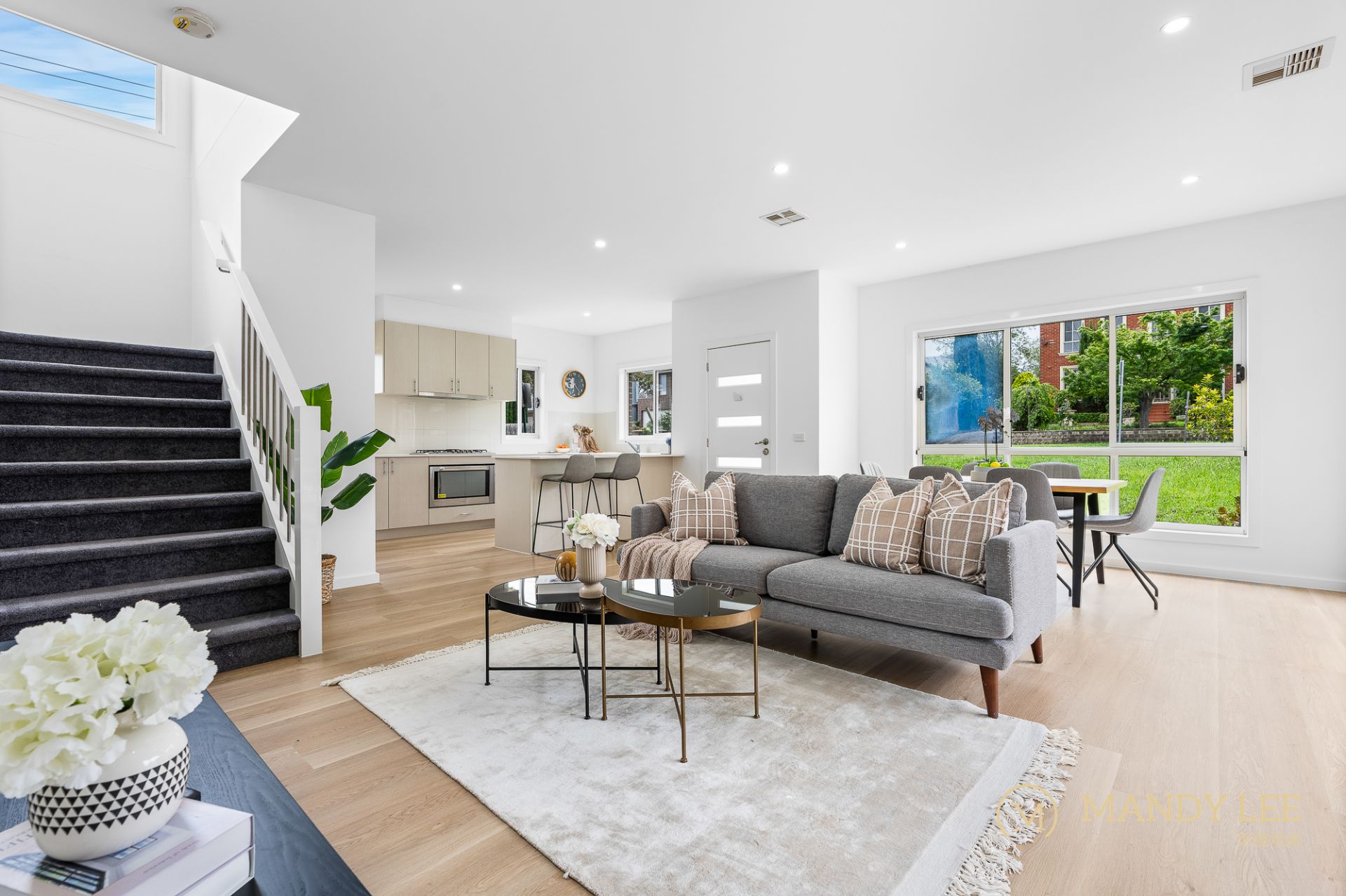 27 Uganda Street Burwood VIC, Burwood - Thumbnail 2