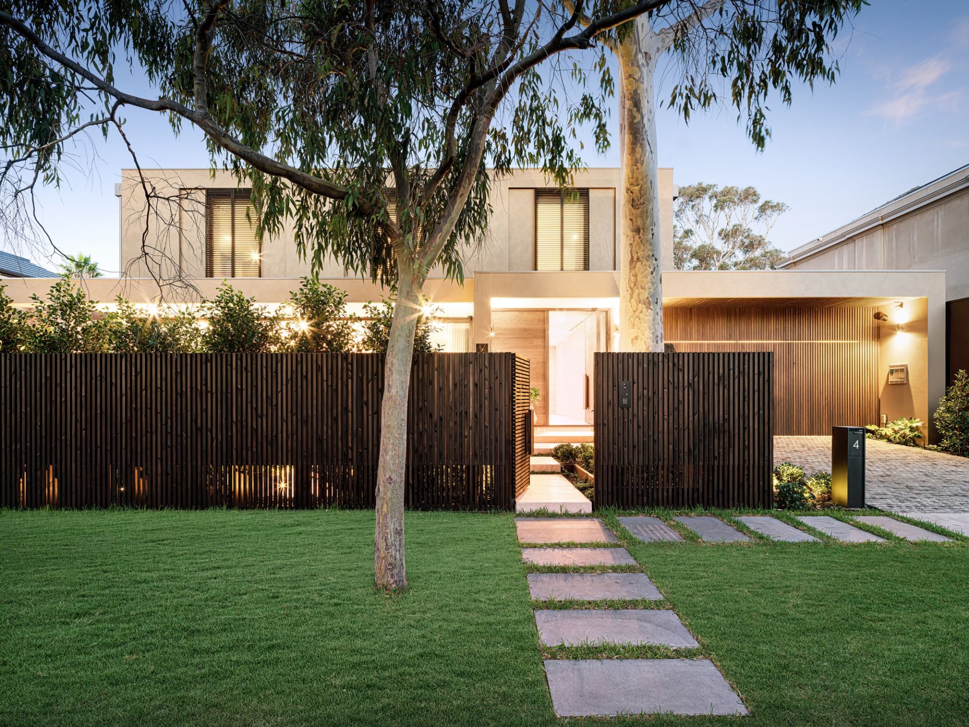 4 Snooks Court, Brighton, Brighton - Image 1