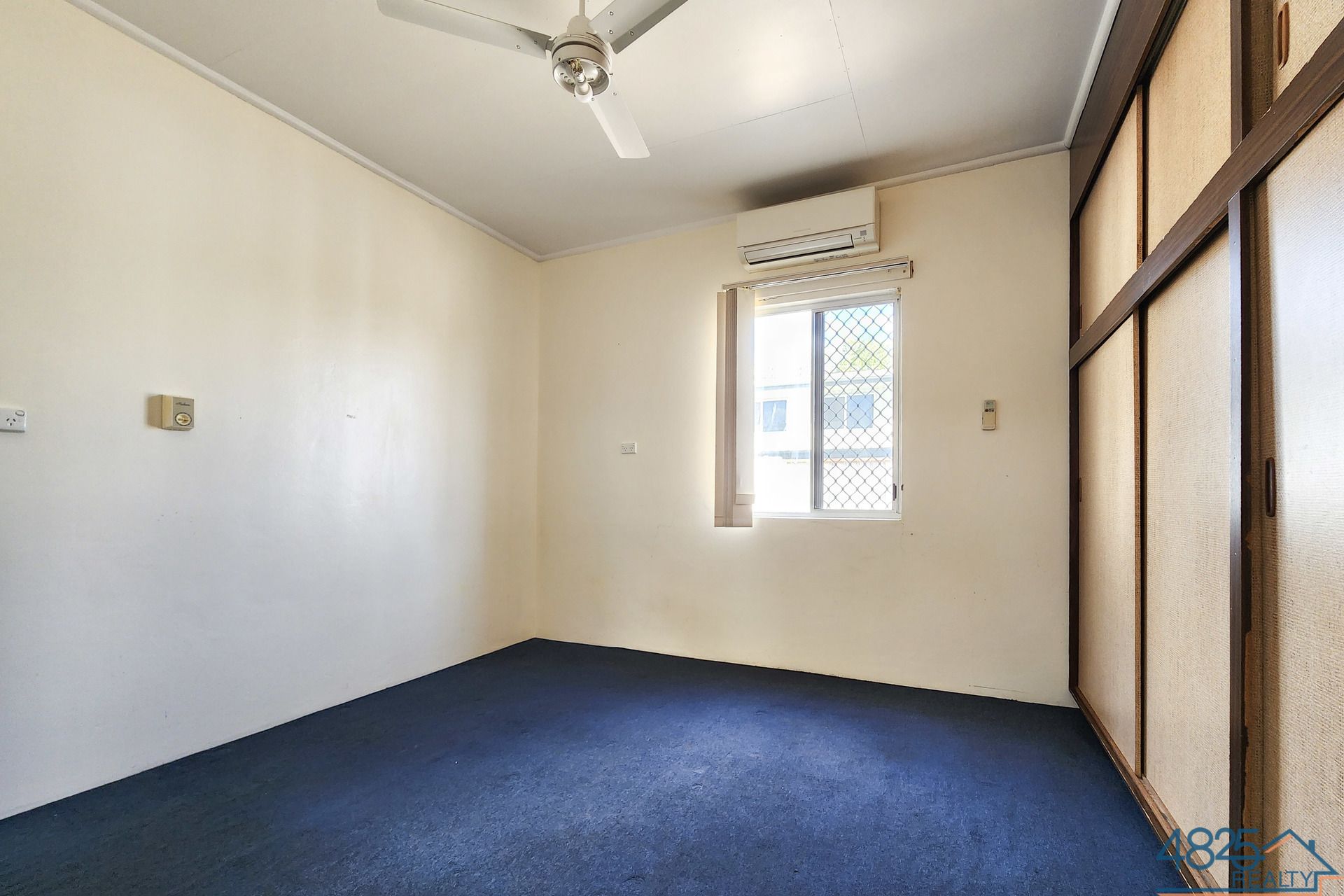 12 Dempsey Street Mount Isa QLD, Mount Isa City - Thumbnail 6