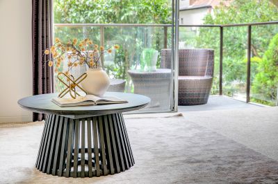 10/16 Avenue Road, Mosman, Mosman - Thumbnail 3