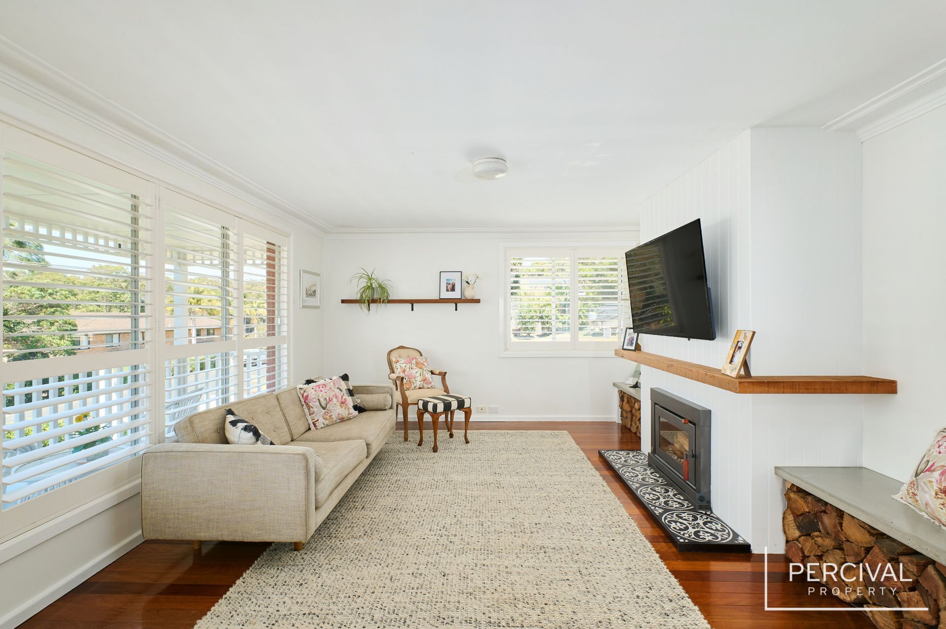 11 Sunnyside Crescent Port Macquarie NSW, Port Macquarie - Thumbnail 5
