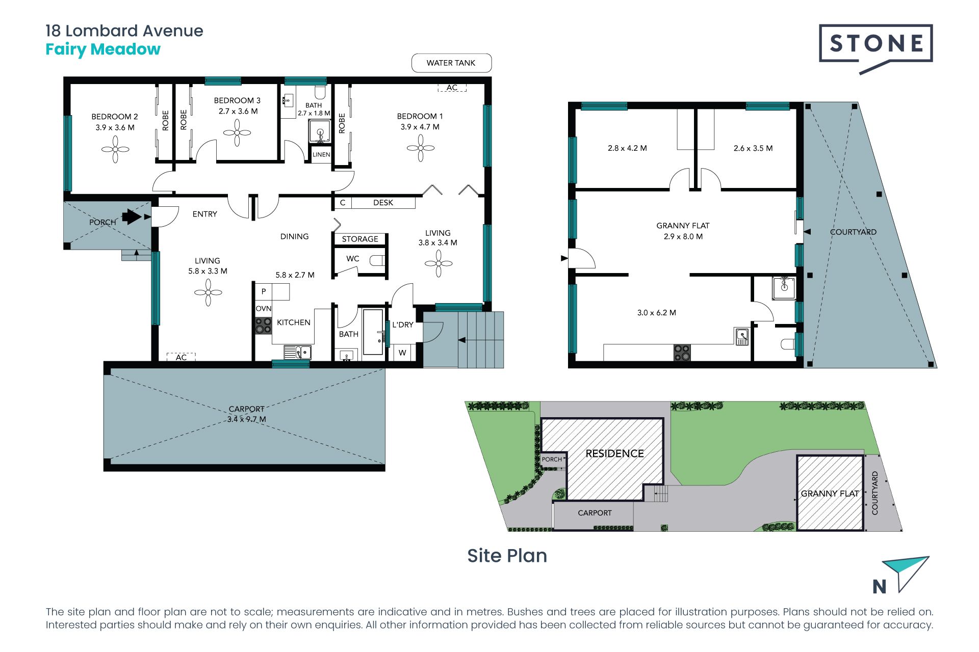 SOLD BY STONE REAL ESTATE | YENSON MUI & NEIL WEBSTER