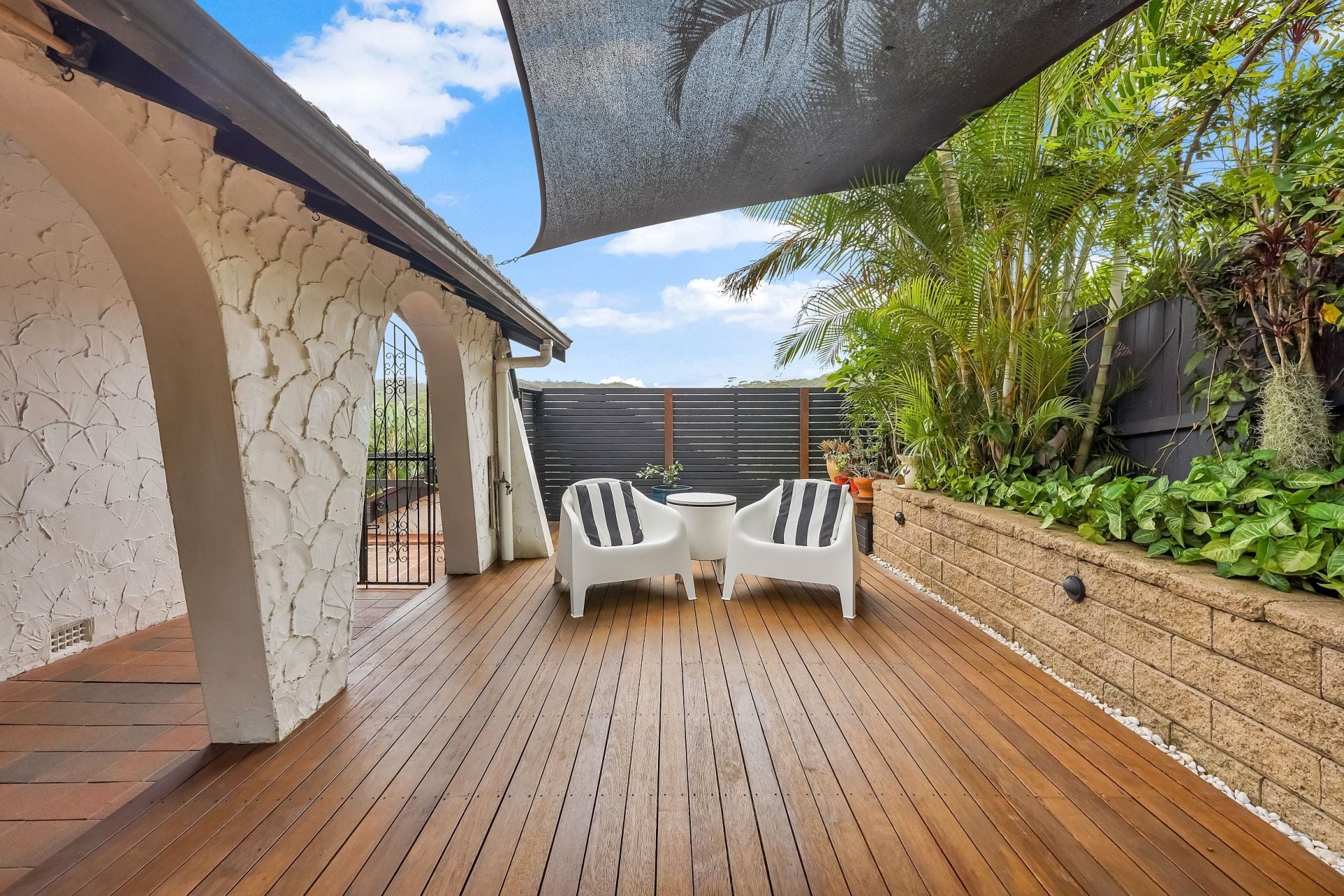 11 Ladera Drive, Copacabana NSW, Copacabana - Thumbnail 7