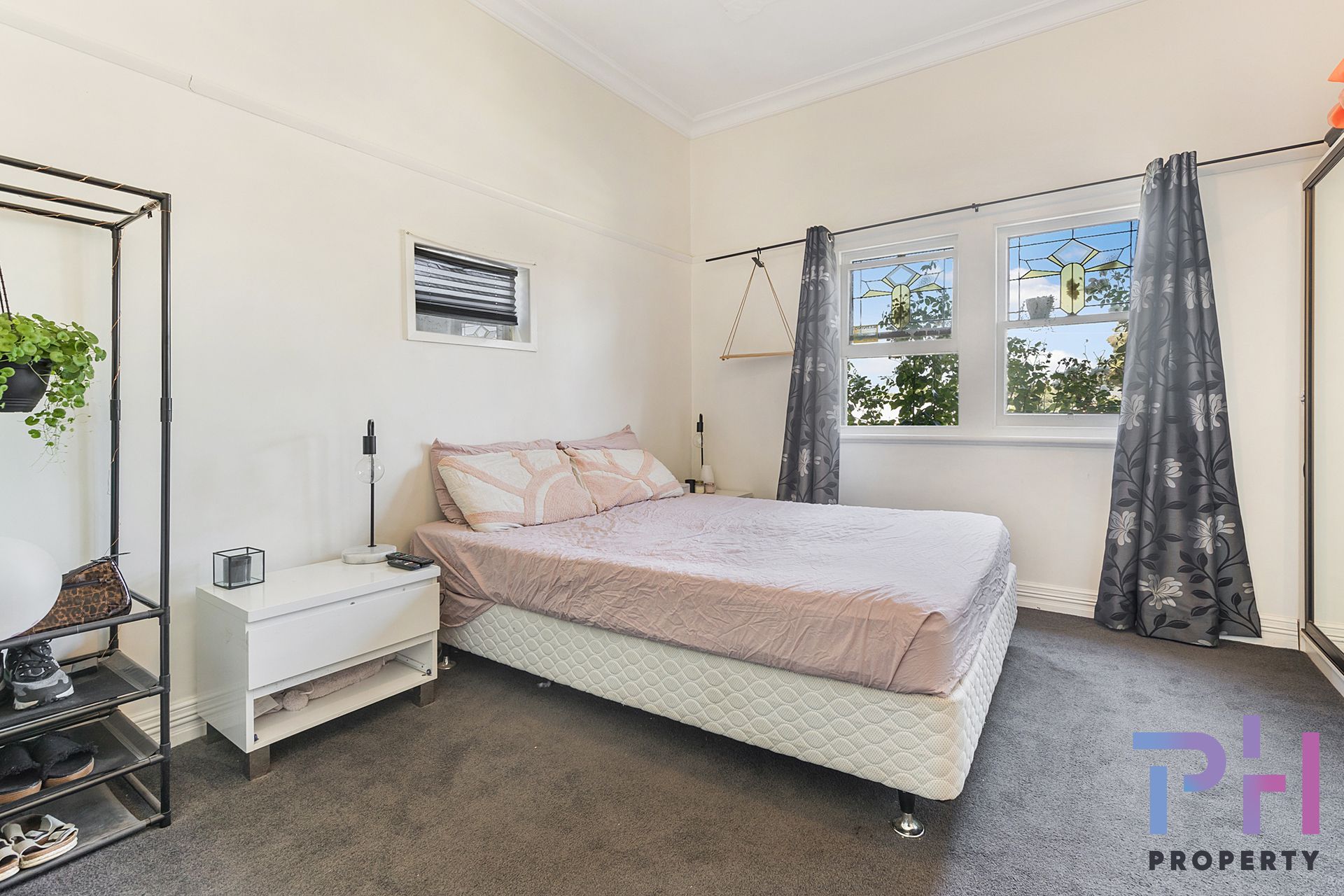 10 Burrowes Street GOLDEN SQUARE VIC, 10 Burrowes Street Golden Square - Thumbnail 4