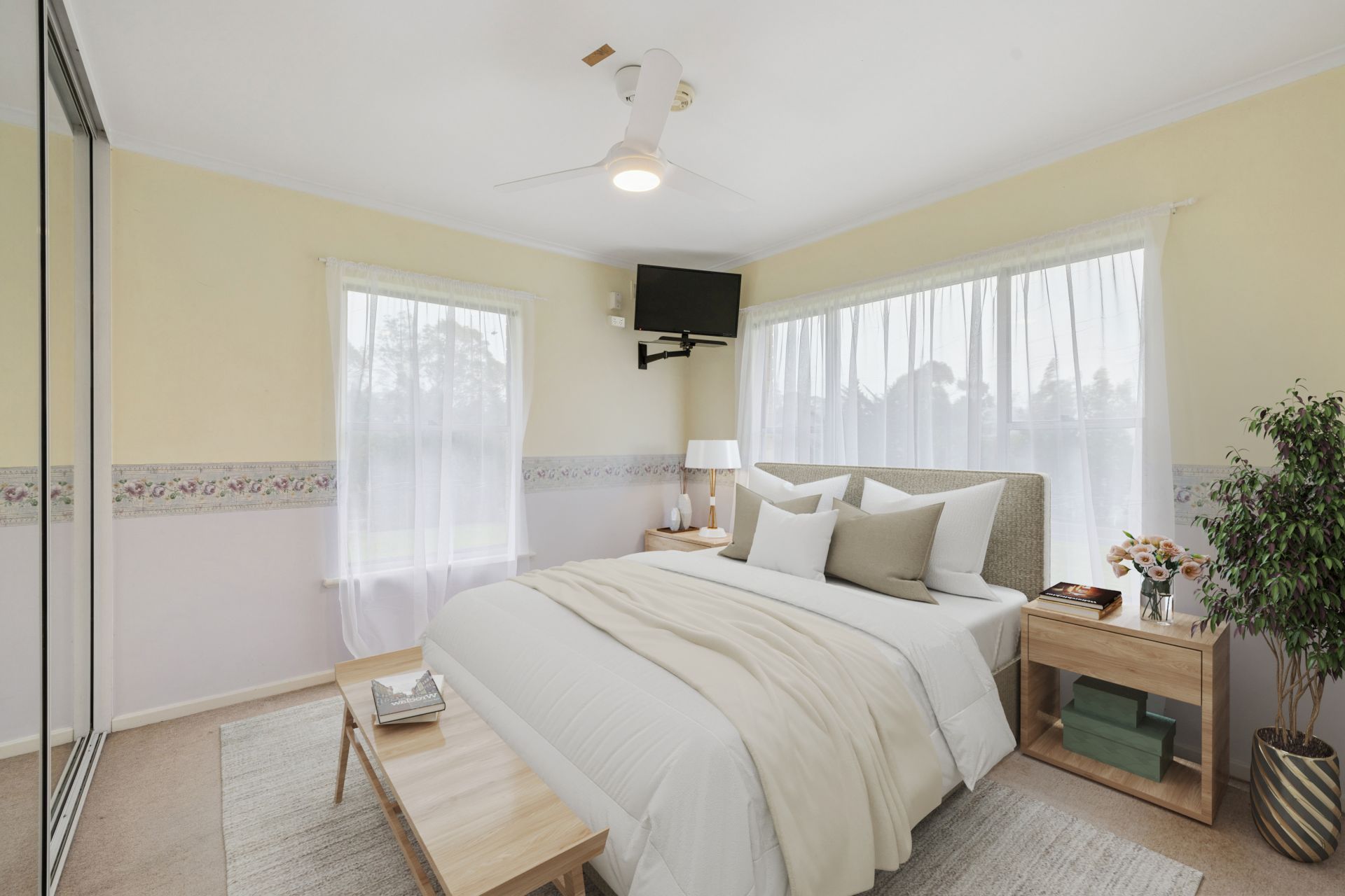 1914 Lobethal Road, Lobethal SA, Lobethal - Thumbnail 7