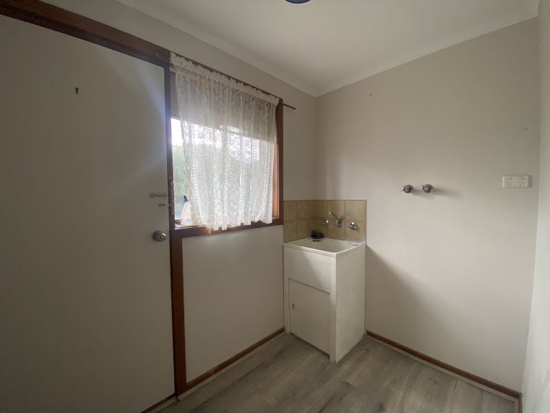 8/10 Cooper Street, Epping