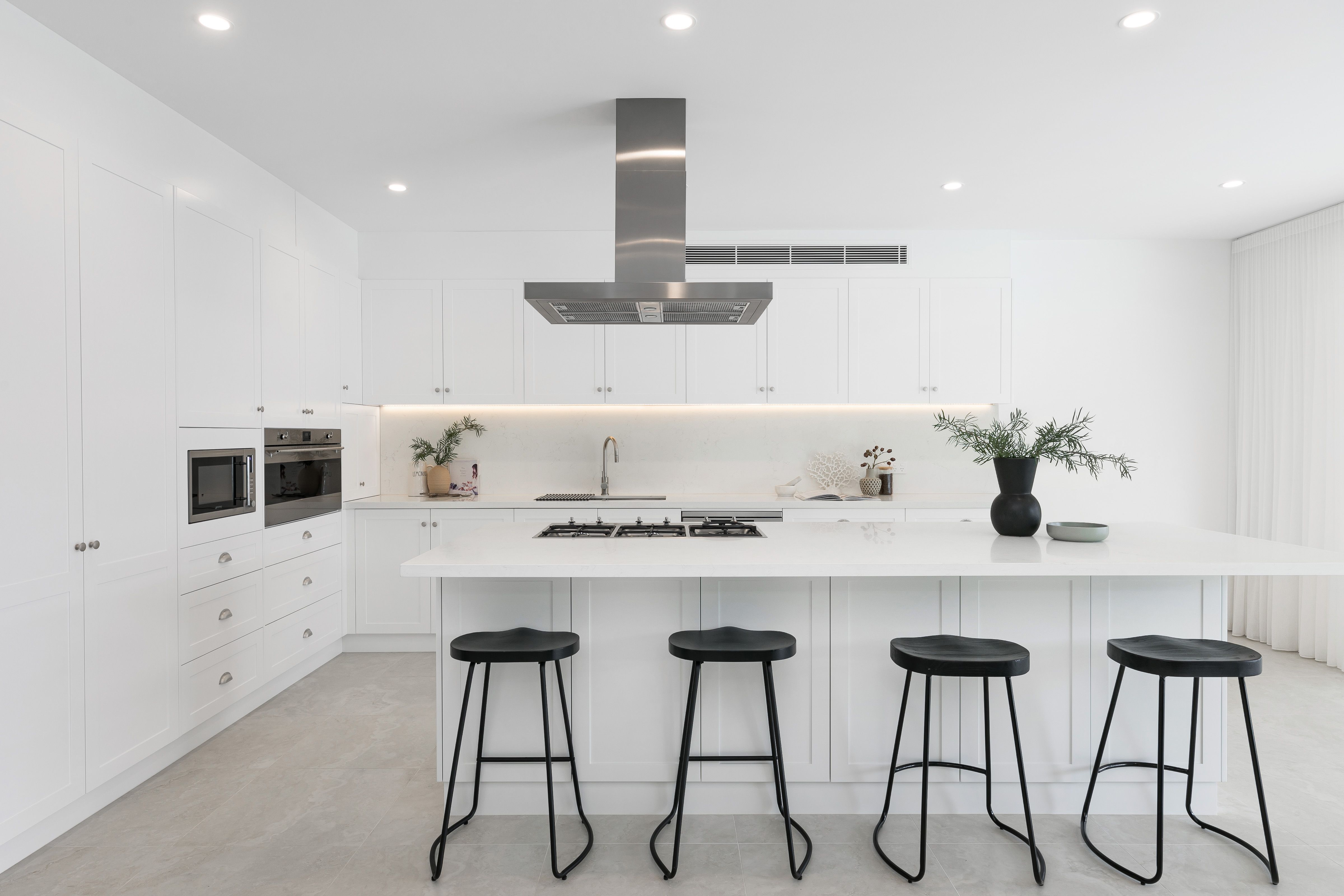 5 Kelly Street Sylvania 2224