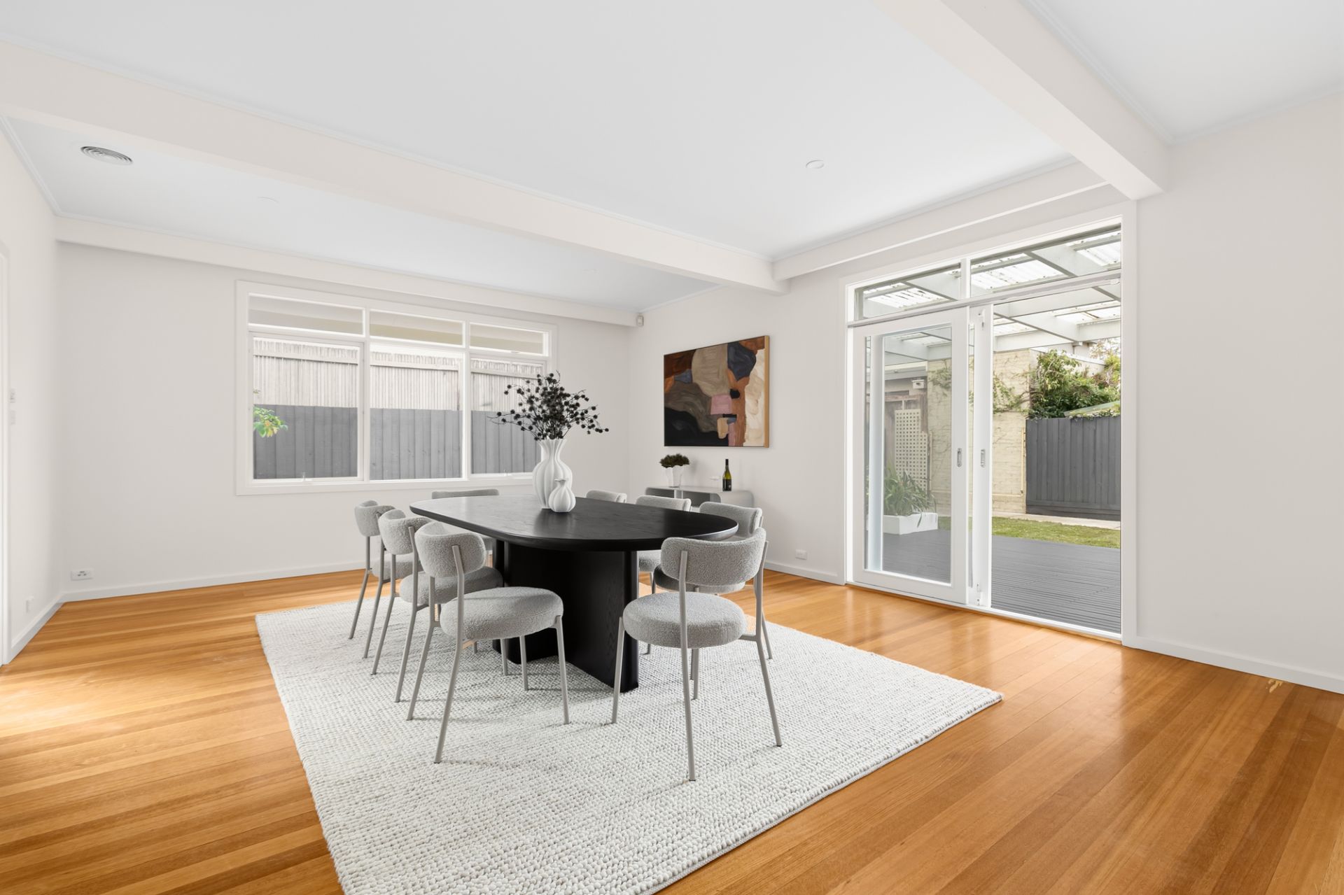 20 Moffat Street, Brighton, Brighton - Thumbnail 7