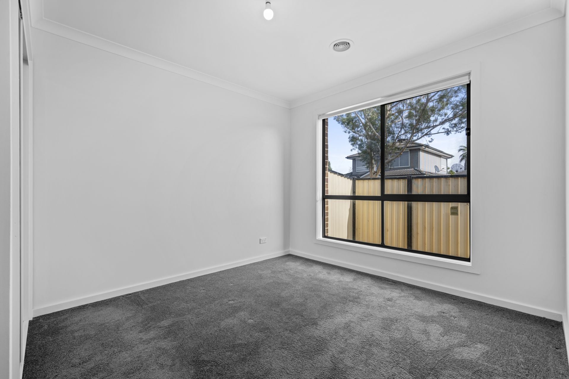 Perfect Start, Smart Investment Or Ideal Downsizer