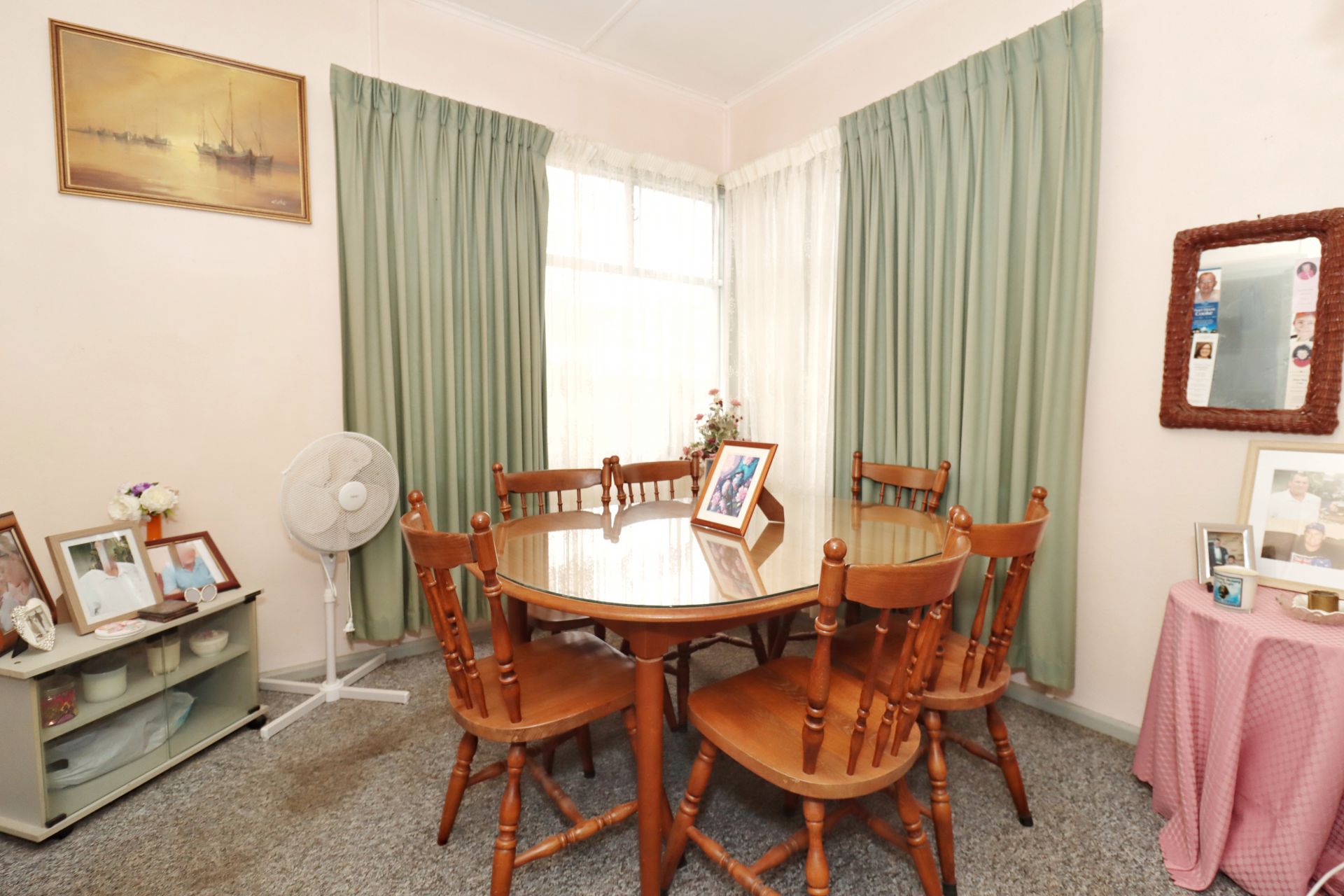 14 Eulo Street, COWRA, Cowra - Thumbnail 5
