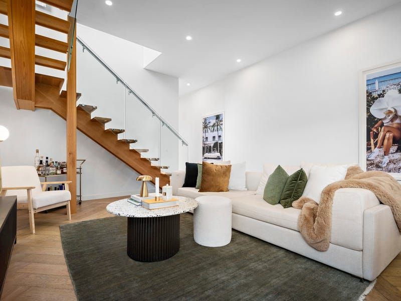 11 Myrtle Street, South Yarra, South Yarra - Thumbnail 7