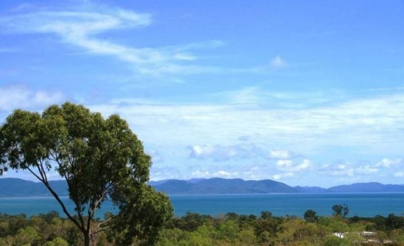 1323 Midge Point Road Midge Point QLD, Midge Point - Thumbnail 2