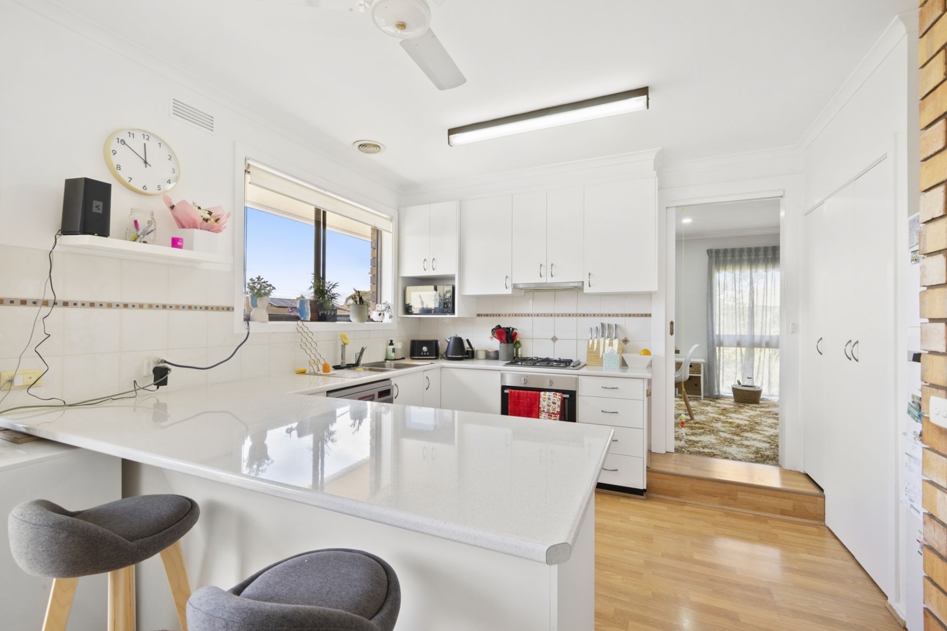 14 Franklin Street, Maryborough - Thumbnail 3