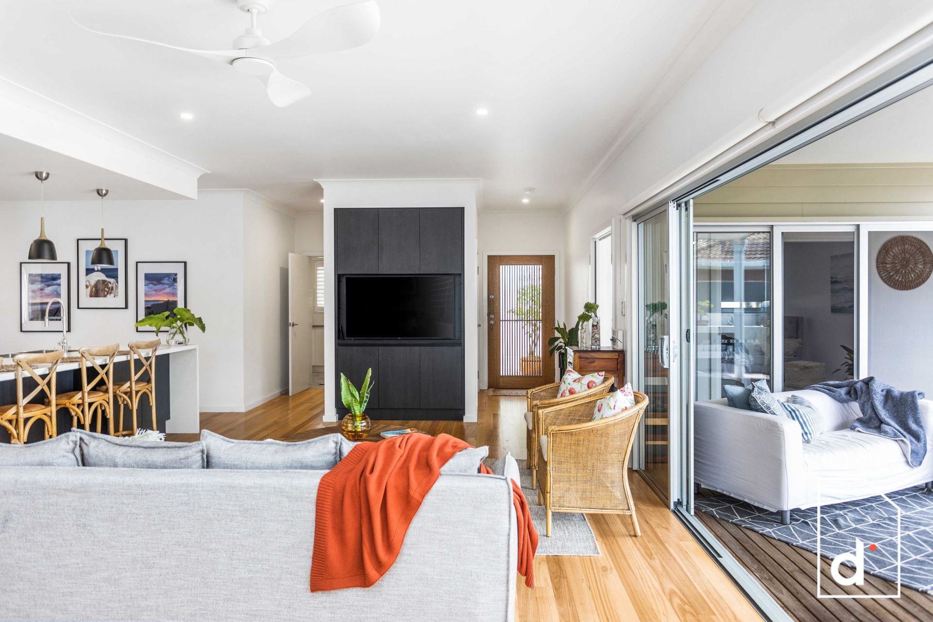 35 Rundle Street, Ulladulla NSW