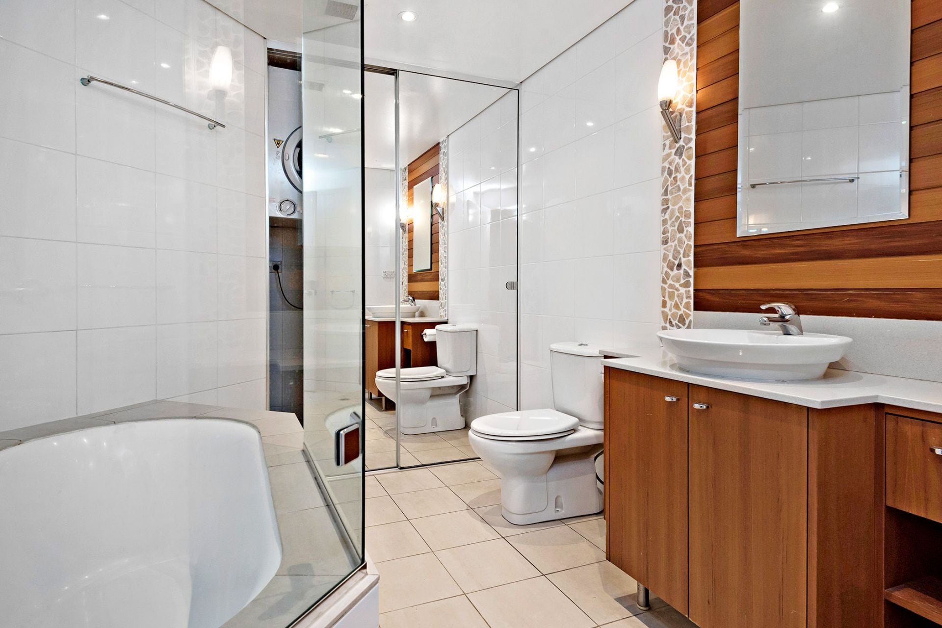2/10 Darley Road, Manly, Manly - Thumbnail 3