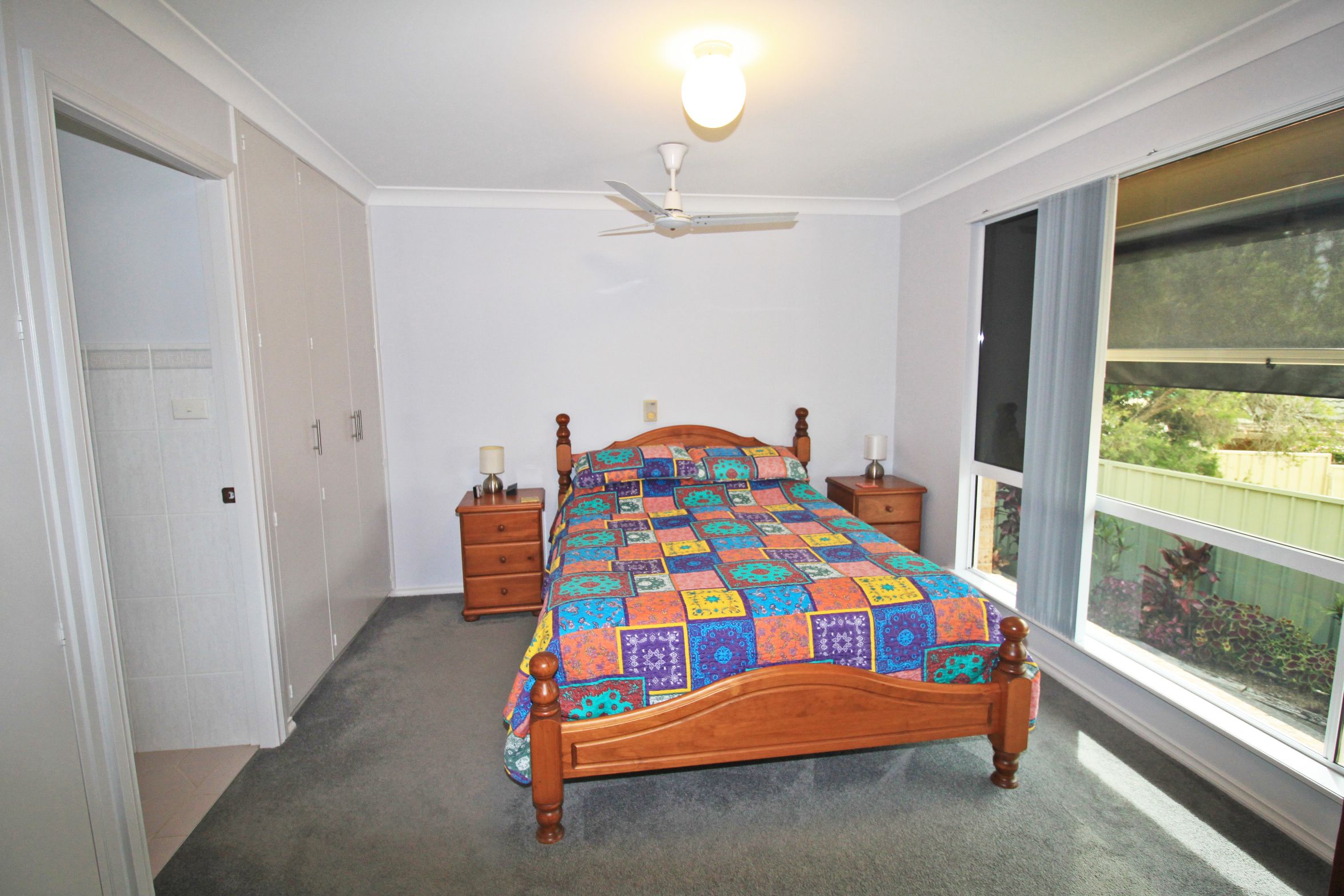 1/28 Blackbutt Crescent, LAURIETON NSW 2443