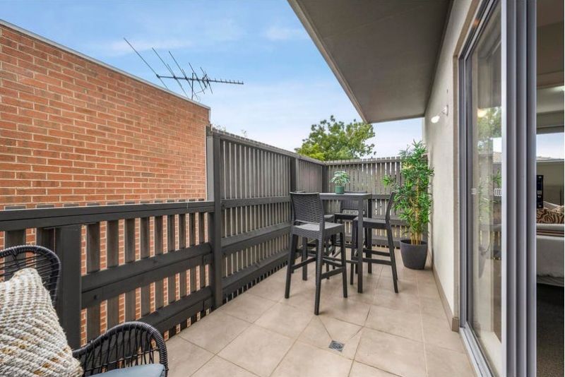 8/24 Empire Street Footscray VIC, Footscray - Thumbnail 4