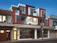 10/131 Glen Eira Road, Unfurnished, Unfurnished - Thumbnail 2