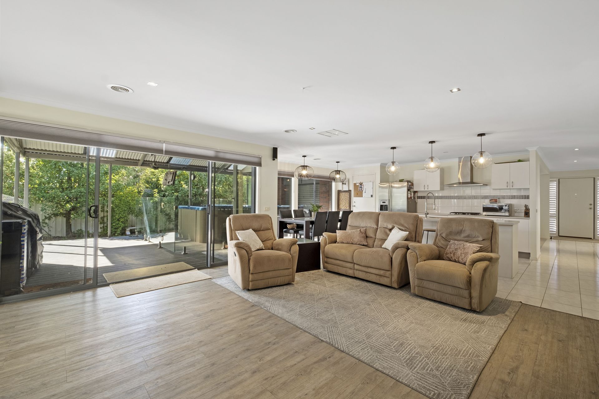12 Ambrosia Rise, Epsom, Epsom, Epsom - Thumbnail 5