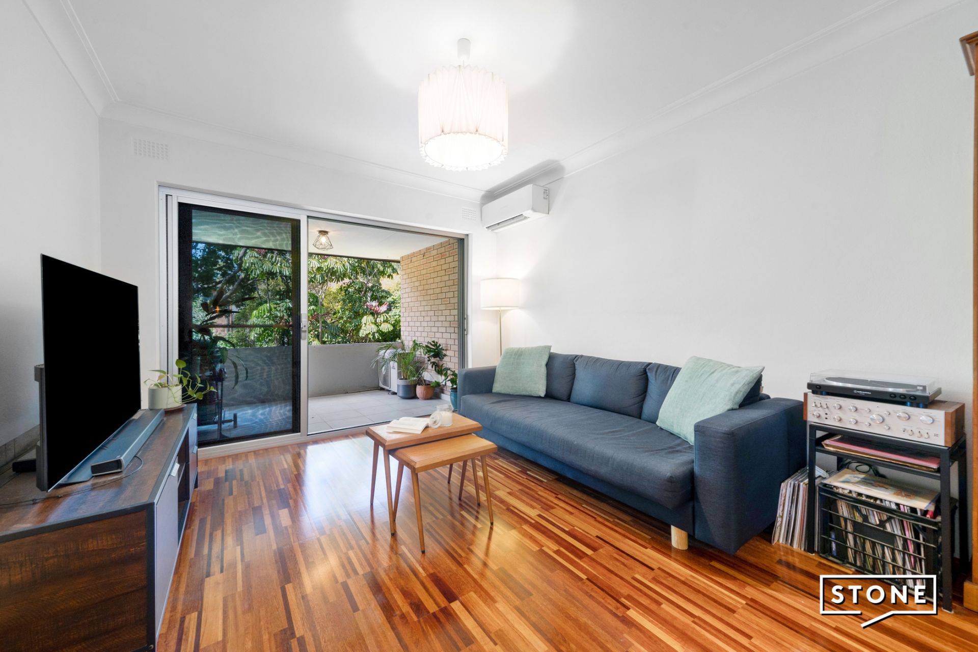 6/29 Galloway Street, North Parramatta, North Parramatta - Thumbnail 5