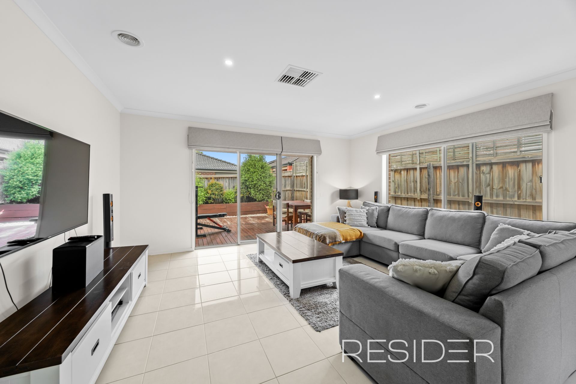 Mernda, Mernda - Thumbnail 3